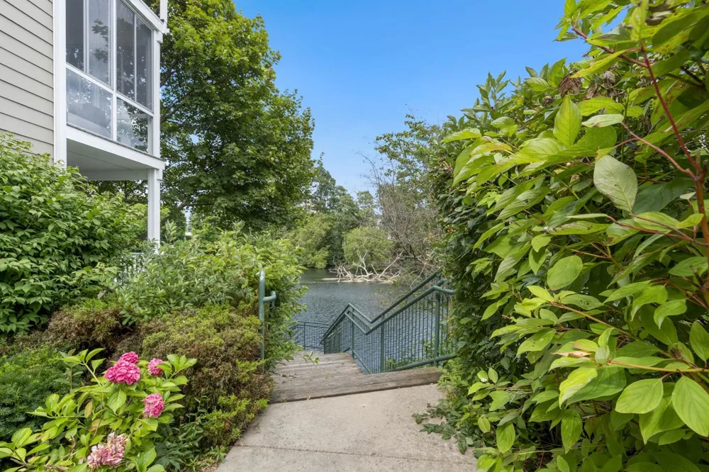 220 Midtown Drive Traverse City City, MI 49684