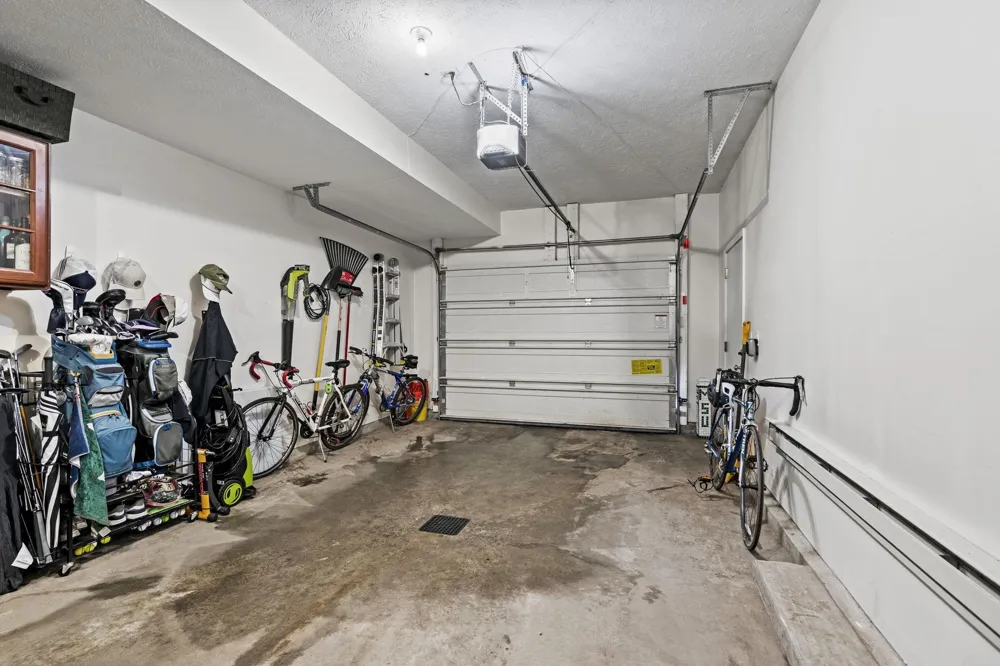 220 Midtown Drive Traverse City City, MI 49684