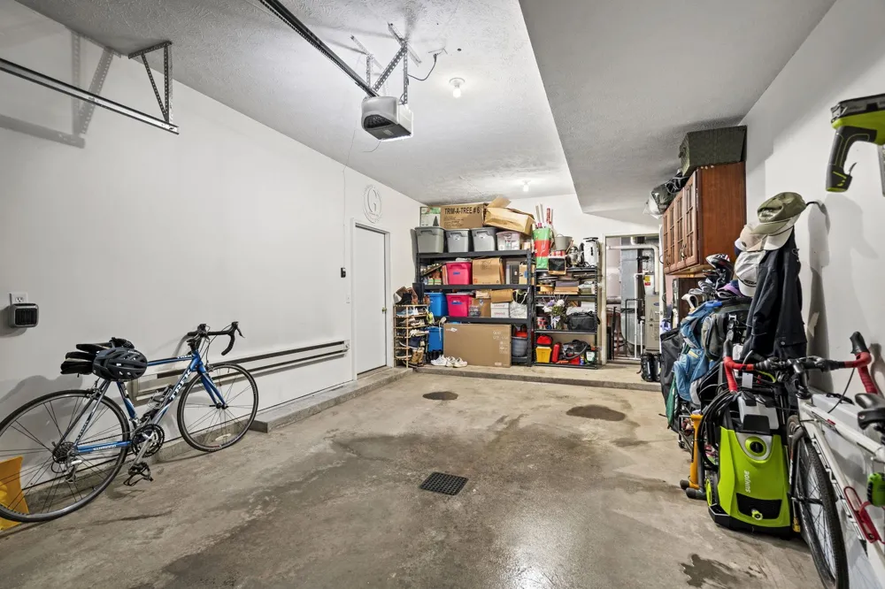 220 Midtown Drive Traverse City City, MI 49684