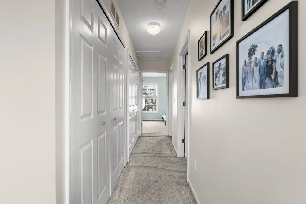 220 Midtown Drive Traverse City City, MI 49684