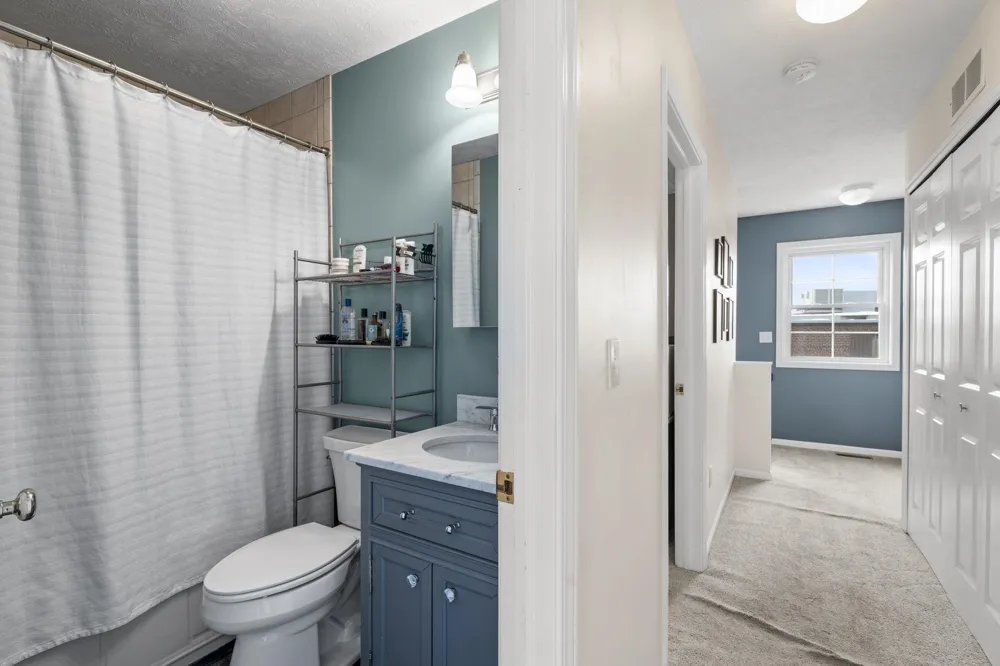 220 Midtown Drive Traverse City City, MI 49684