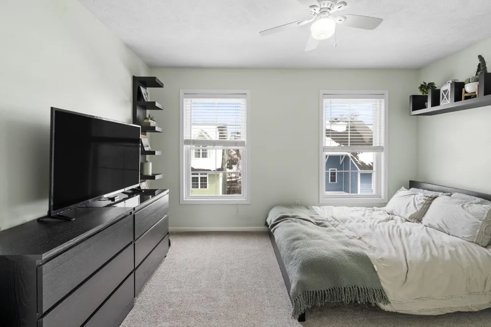 220 Midtown Drive Traverse City City, MI 49684