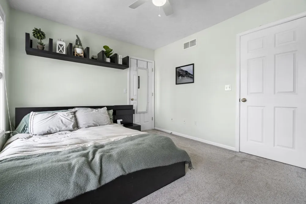 220 Midtown Drive Traverse City City, MI 49684