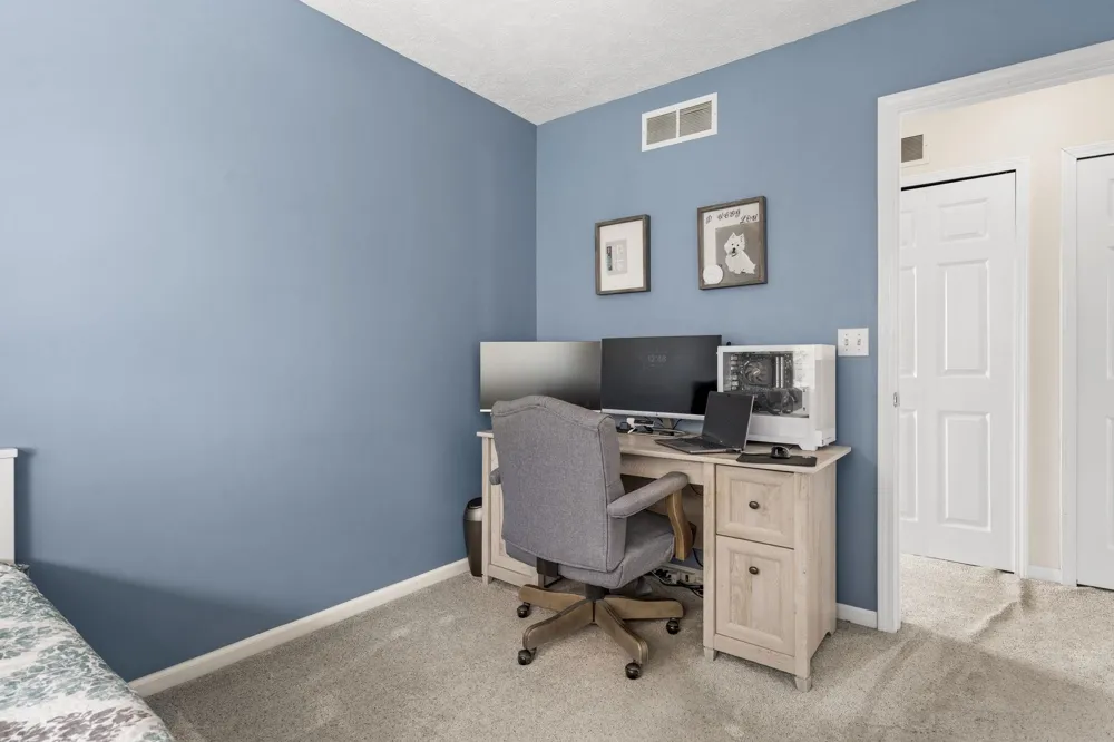 220 Midtown Drive Traverse City City, MI 49684