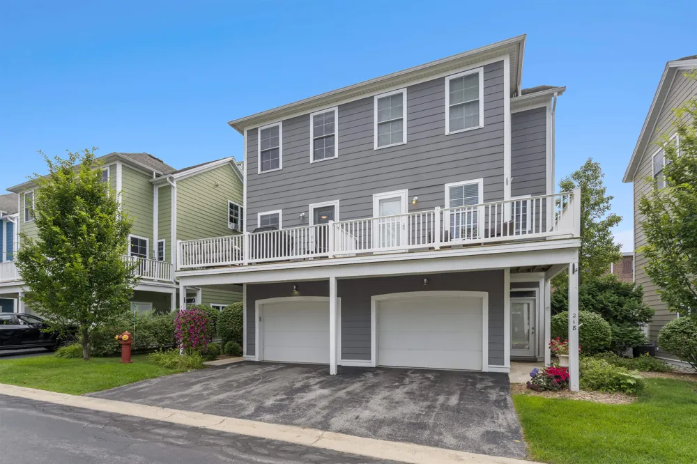 220 Midtown Drive Traverse City City, MI 49684