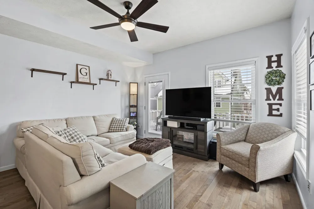 220 Midtown Drive Traverse City City, MI 49684