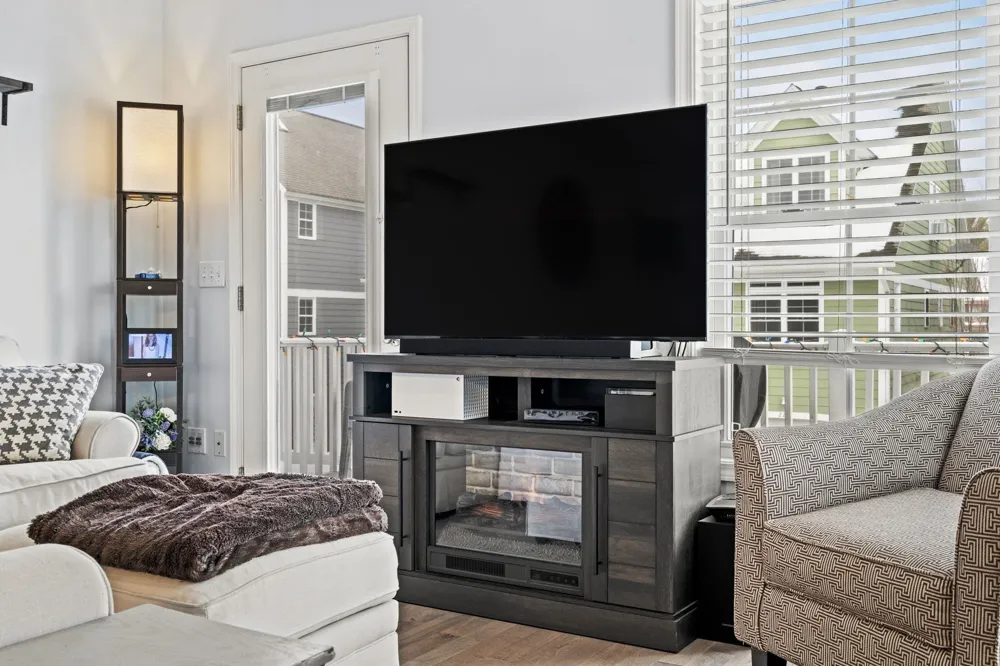 220 Midtown Drive Traverse City City, MI 49684