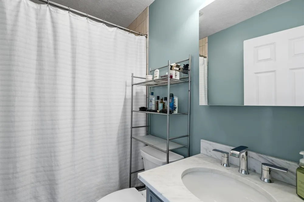 220 Midtown Drive Traverse City City, MI 49684