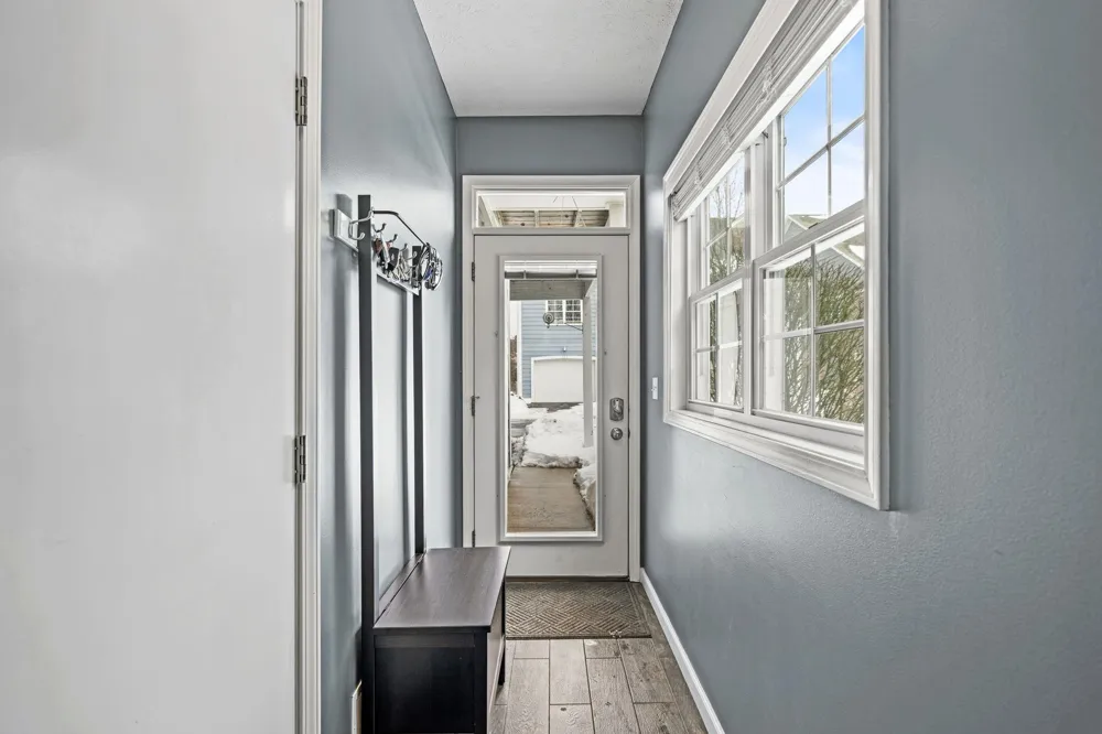 220 Midtown Drive Traverse City City, MI 49684