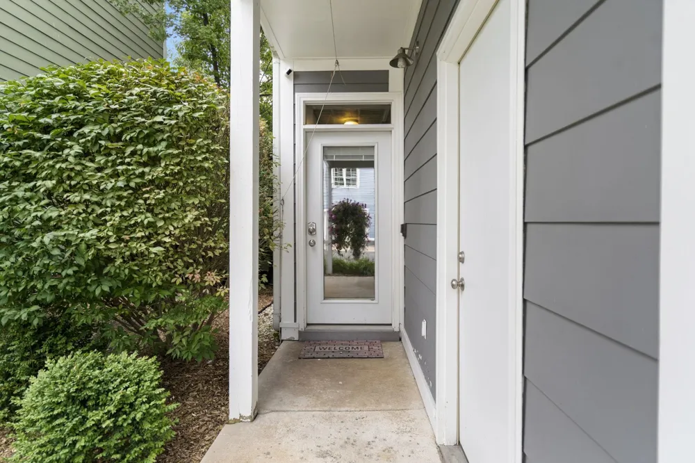 220 Midtown Drive Traverse City City, MI 49684