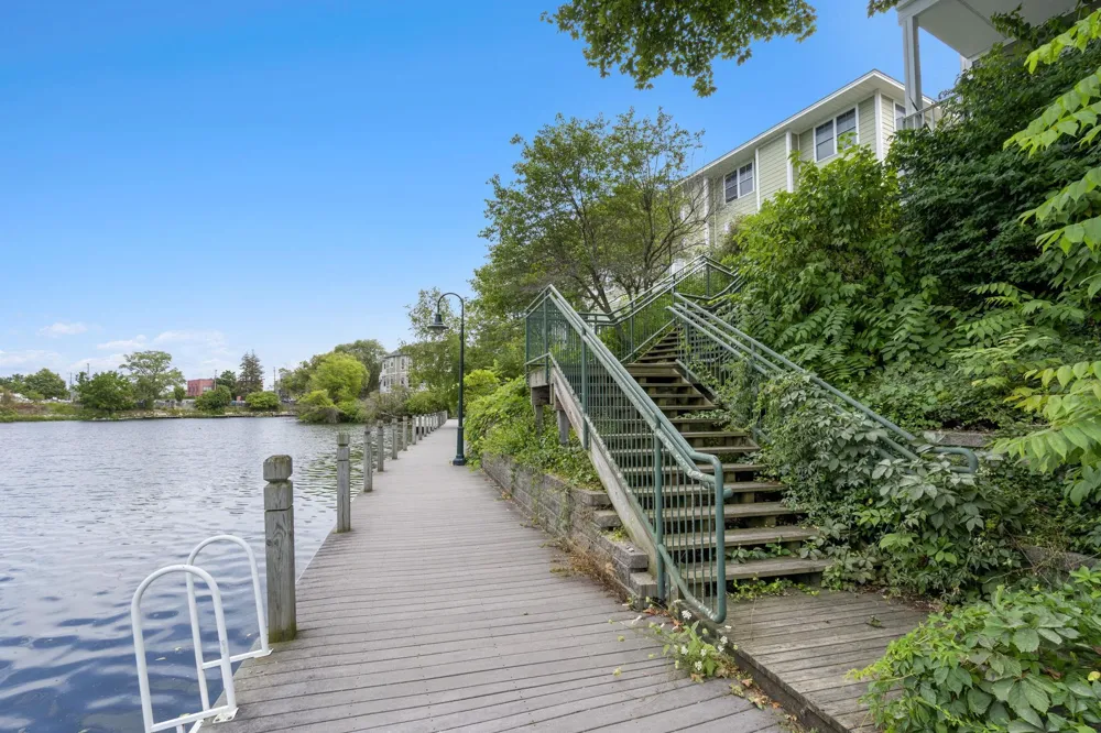 220 Midtown Drive Traverse City City, MI 49684
