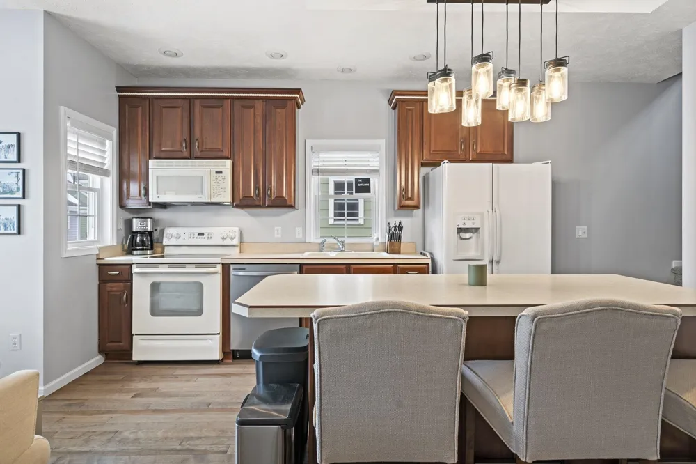220 Midtown Drive Traverse City City, MI 49684