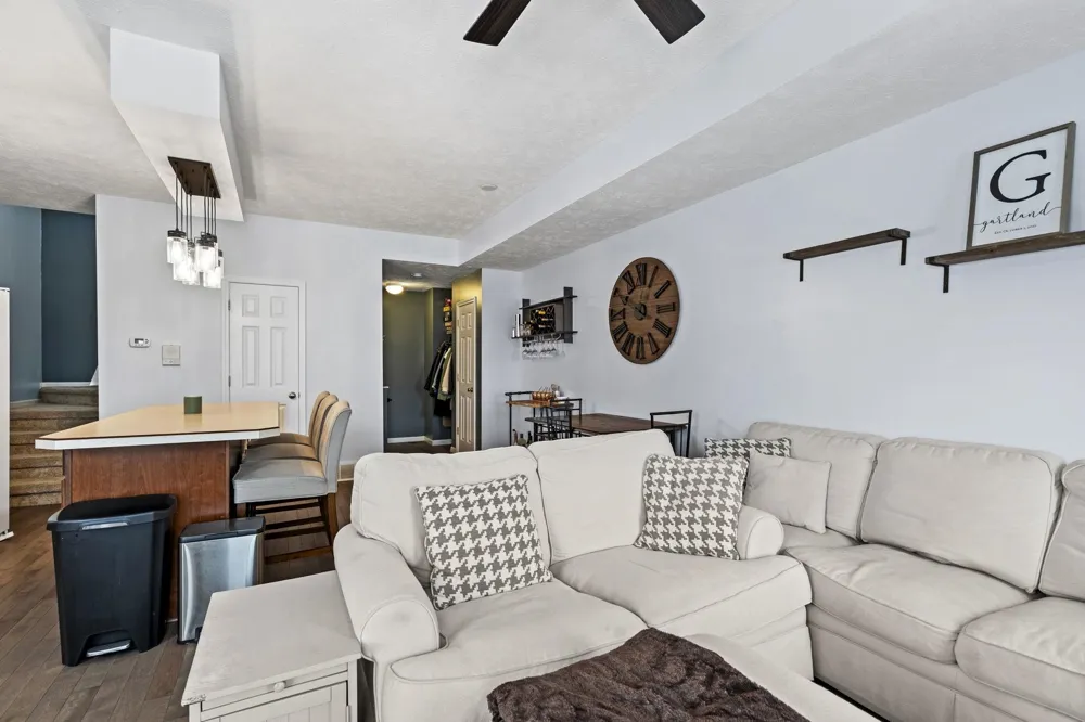 220 Midtown Drive Traverse City City, MI 49684