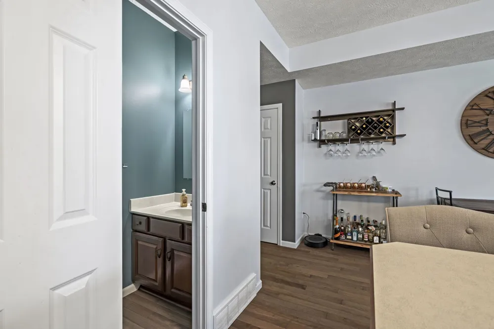 220 Midtown Drive Traverse City City, MI 49684