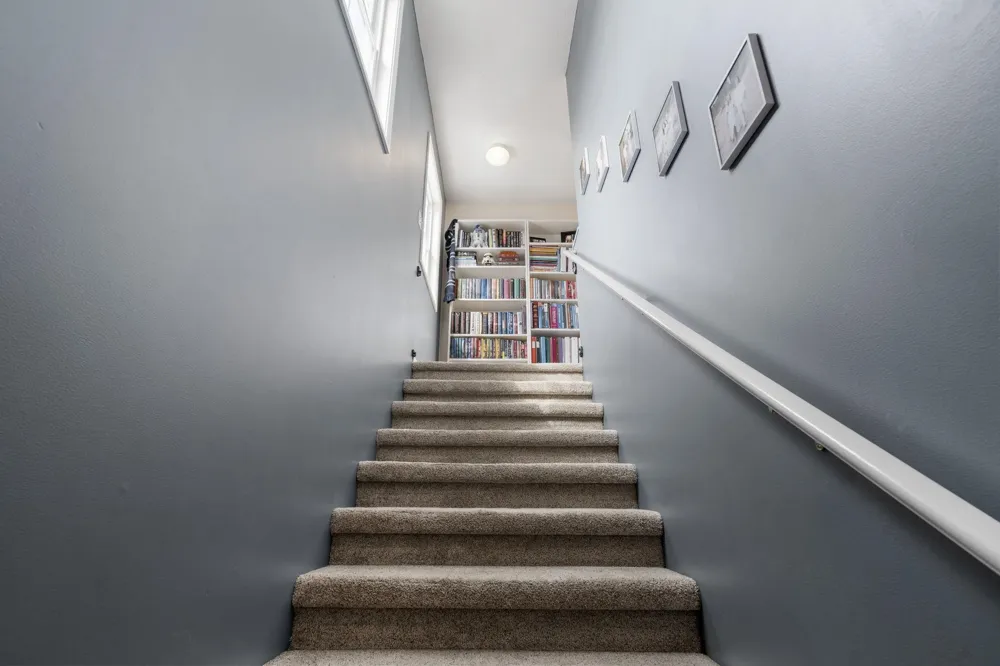 220 Midtown Drive Traverse City City, MI 49684