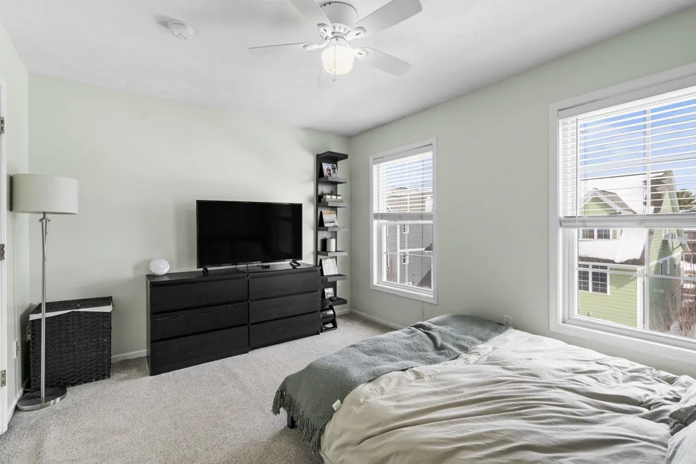 220 Midtown Drive Traverse City City, MI 49684