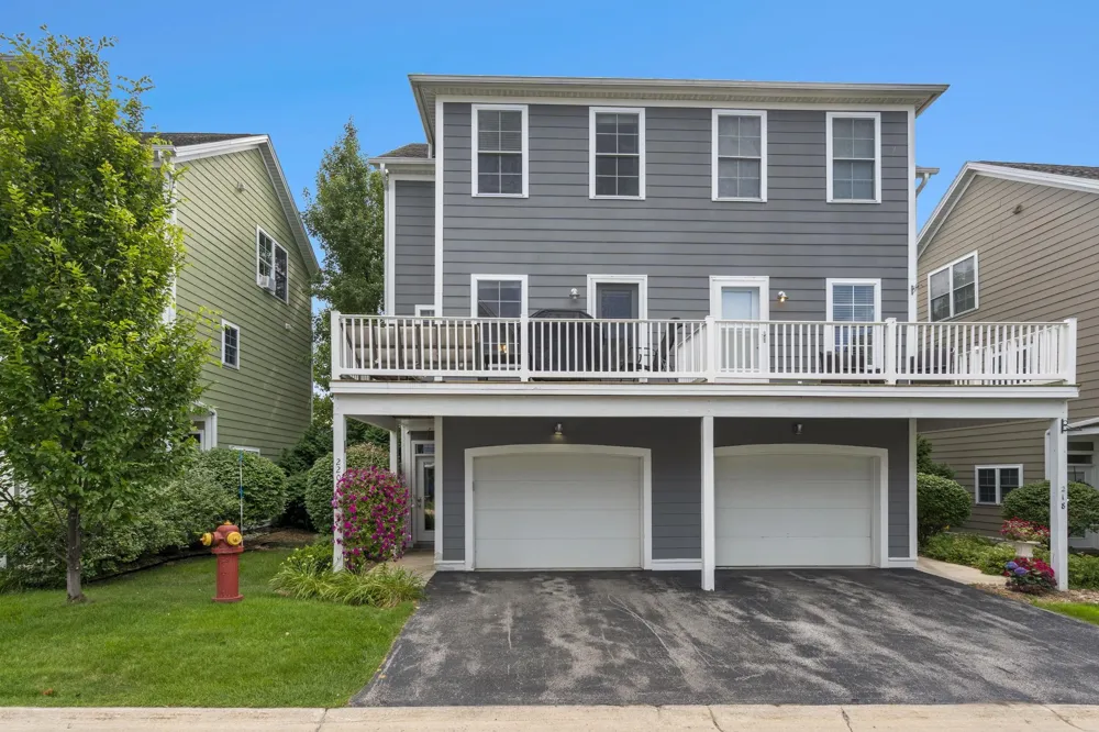 220 Midtown Drive Traverse City City, MI 49684