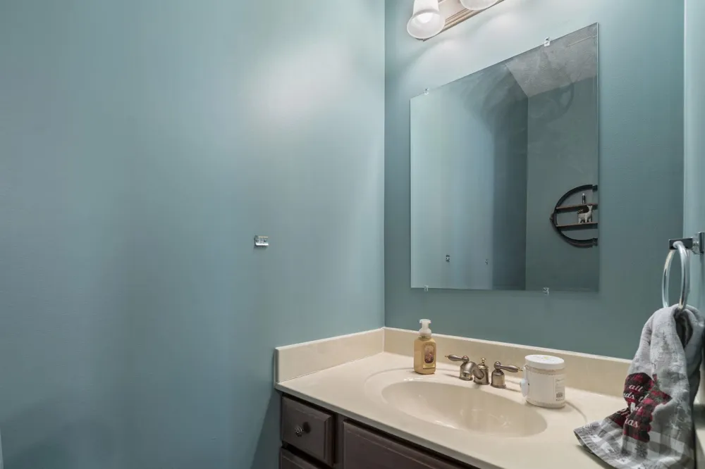 220 Midtown Drive Traverse City City, MI 49684