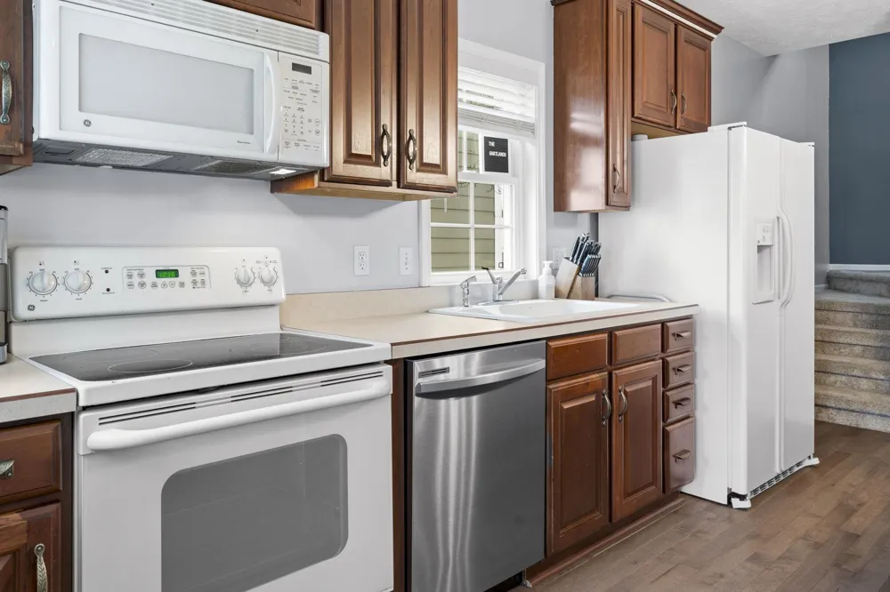 220 Midtown Drive Traverse City City, MI 49684