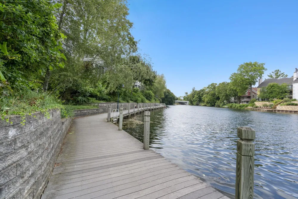 220 Midtown Drive Traverse City City, MI 49684