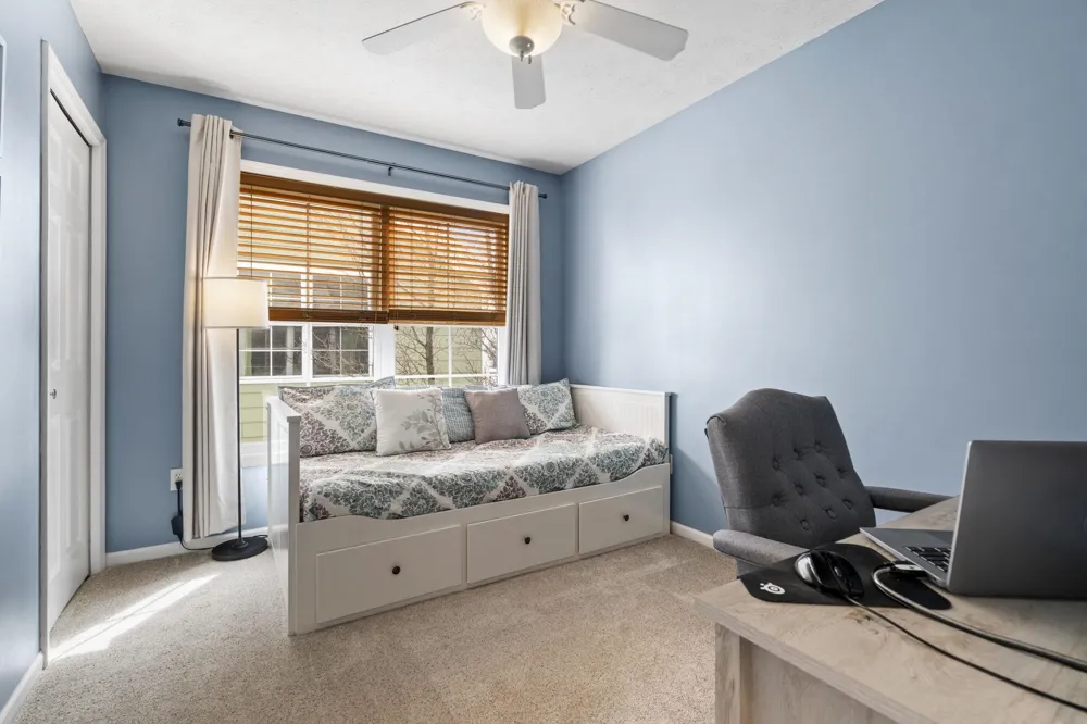 220 Midtown Drive Traverse City City, MI 49684