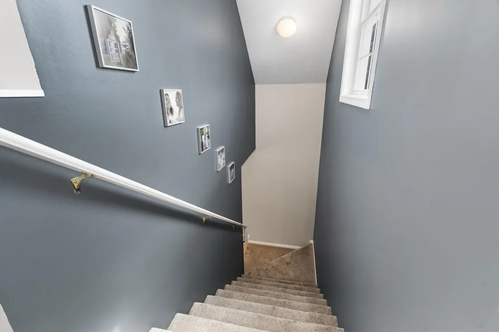 220 Midtown Drive Traverse City City, MI 49684