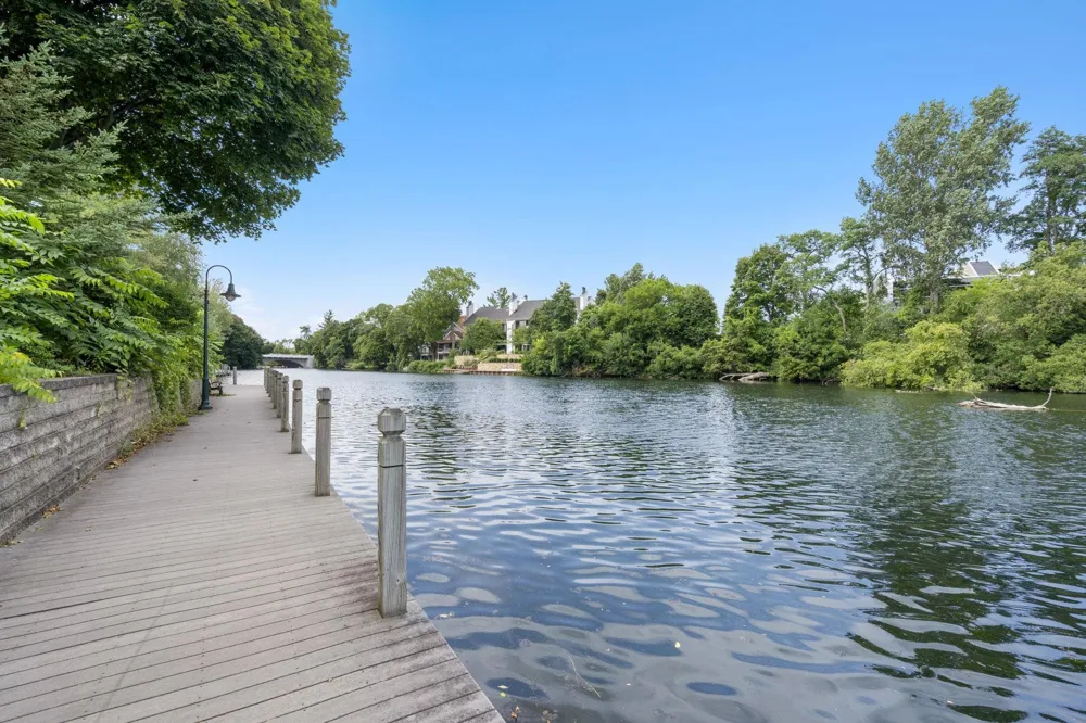 220 Midtown Drive Traverse City City, MI 49684