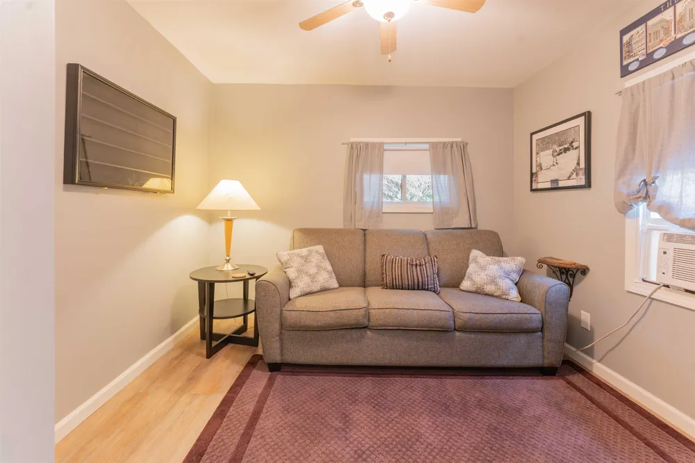 1667 Ewing Street Blair Township, MI 49637