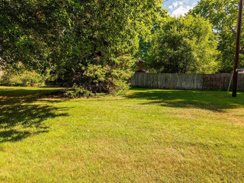 1667 Ewing Street Blair Township, MI 49637