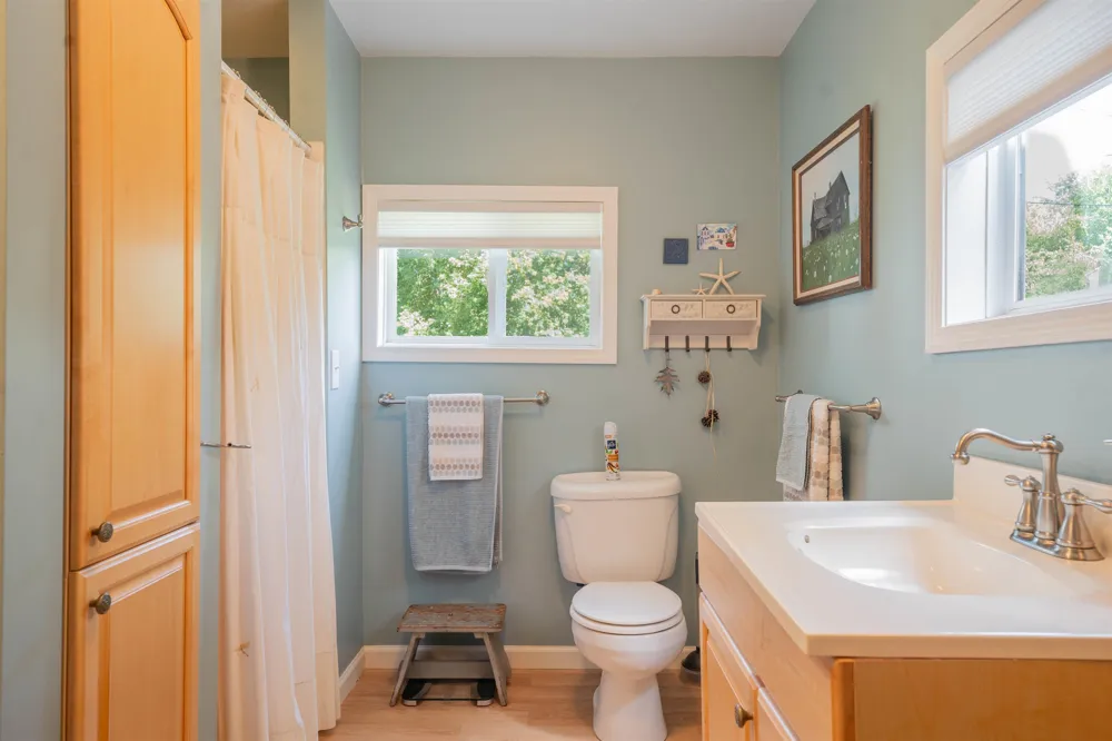 1667 Ewing Street Blair Township, MI 49637