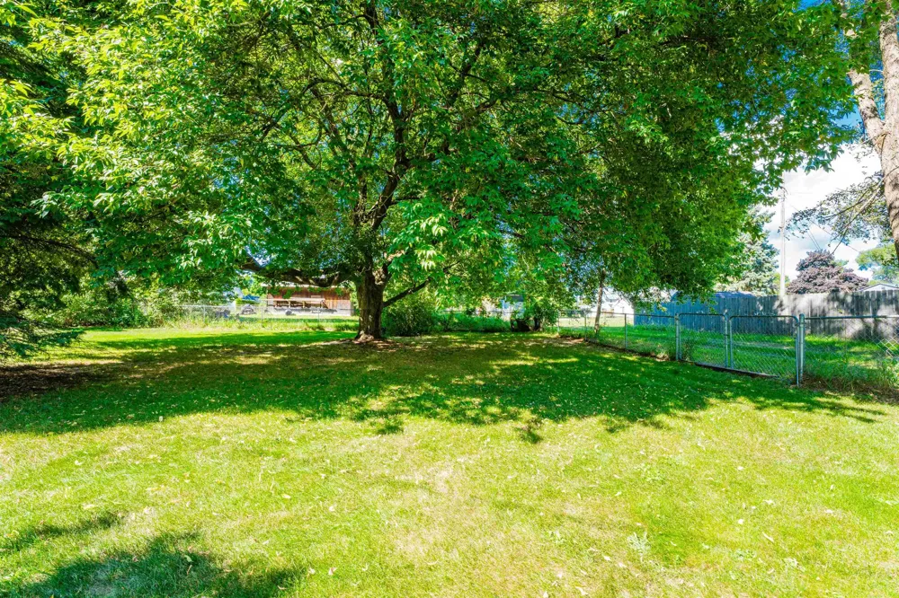 1667 Ewing Street Blair Township, MI 49637