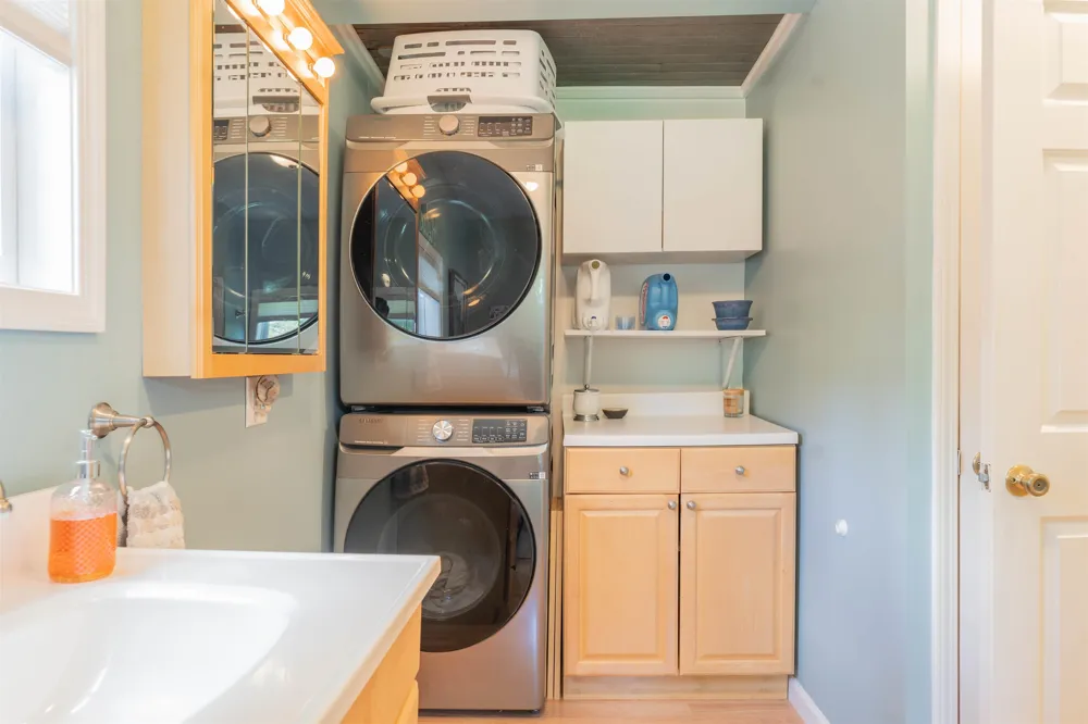 1667 Ewing Street Blair Township, MI 49637