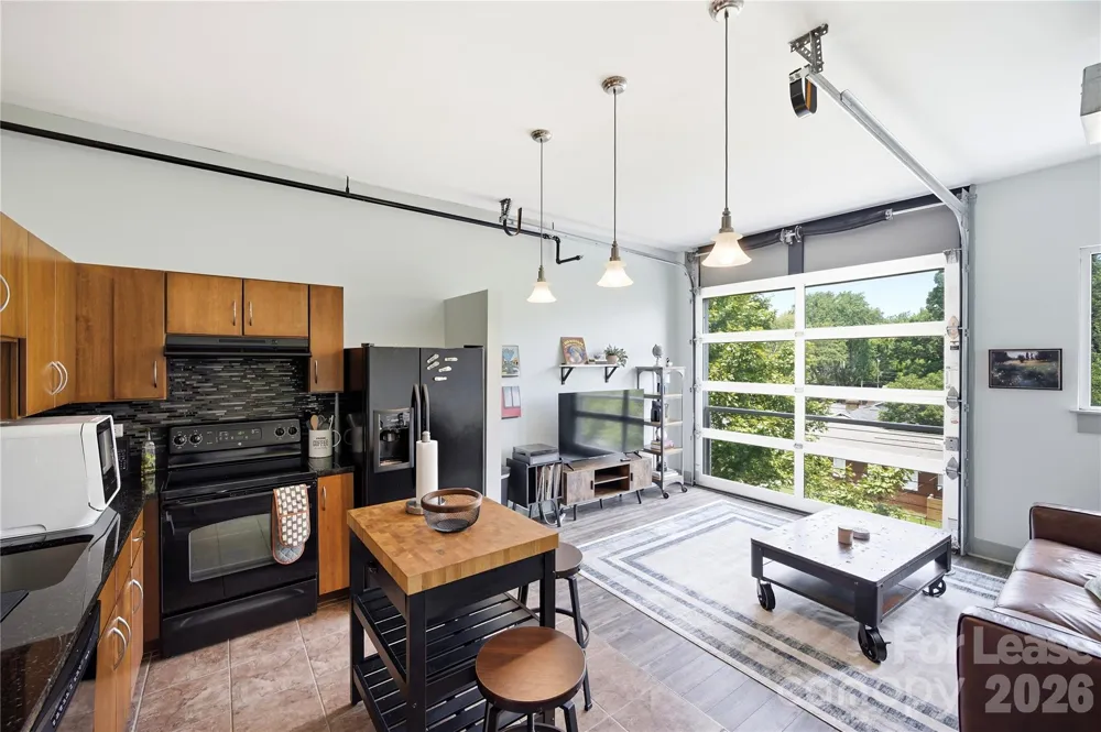 1611 Central Avenue #400 Charlotte, NC 28205