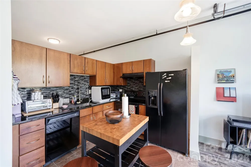 1611 Central Avenue #400 Charlotte, NC 28205