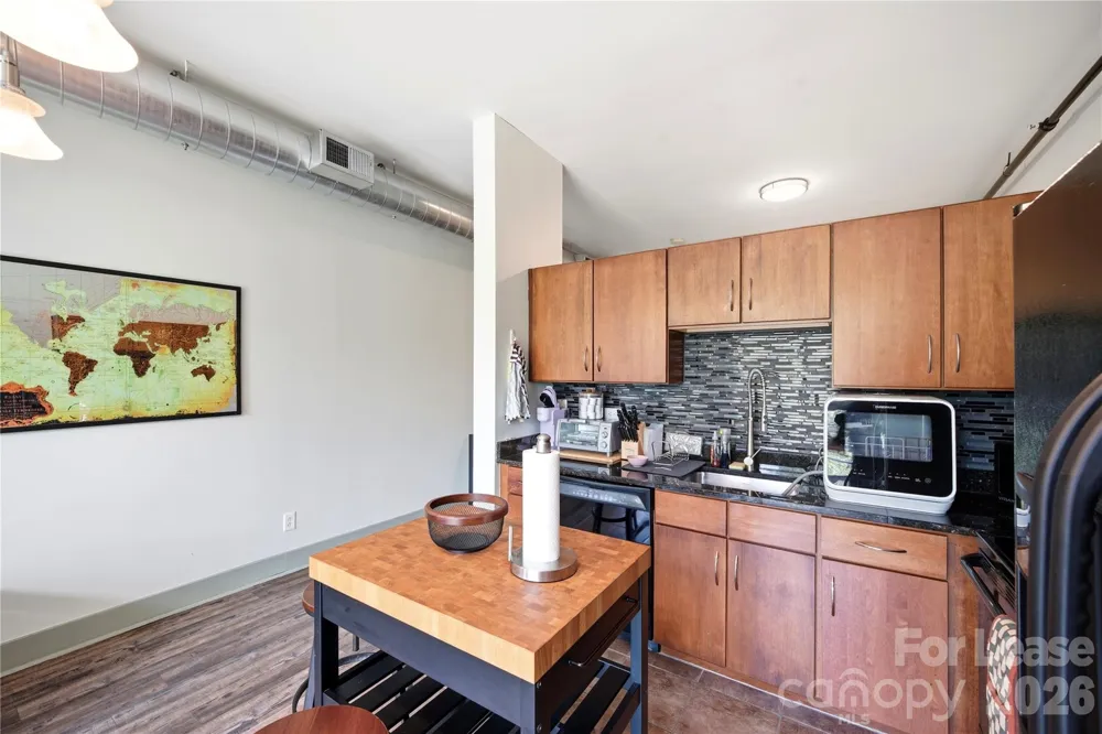 1611 Central Avenue #400 Charlotte, NC 28205