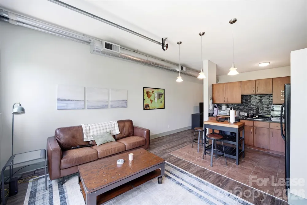 1611 Central Avenue #400 Charlotte, NC 28205