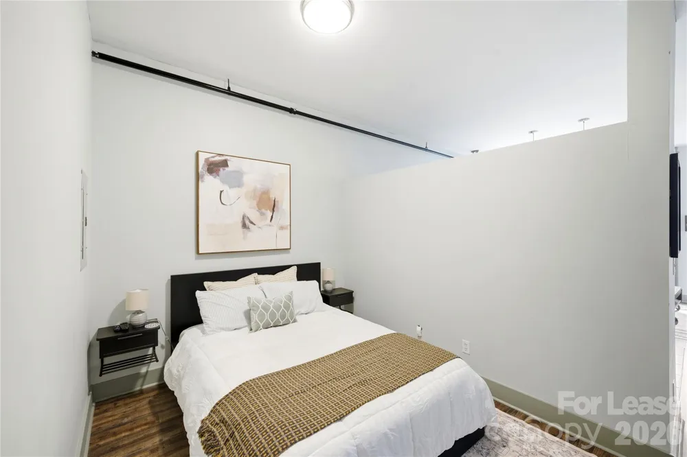 1611 Central Avenue #400 Charlotte, NC 28205
