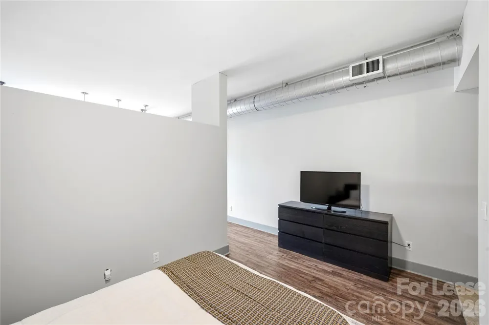 1611 Central Avenue #400 Charlotte, NC 28205