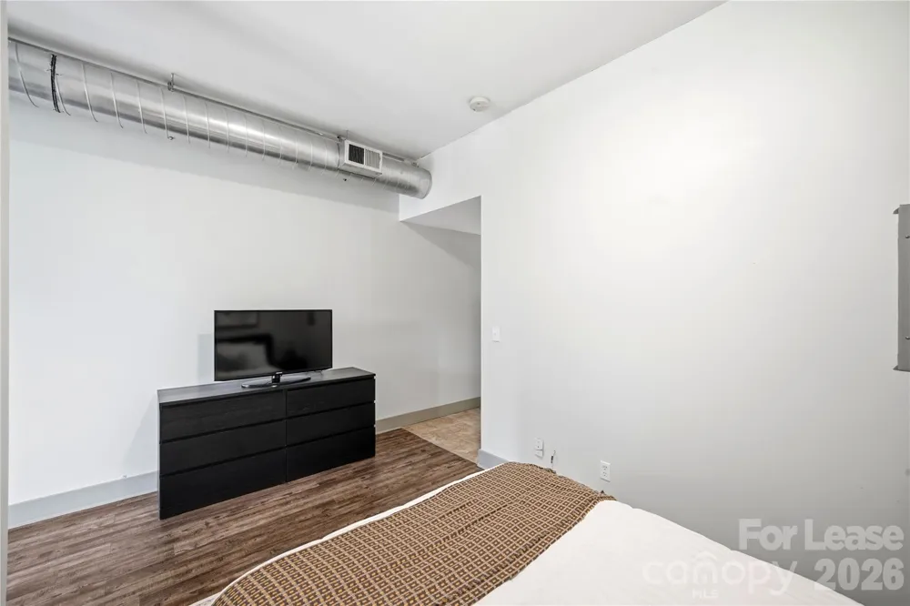 1611 Central Avenue #400 Charlotte, NC 28205