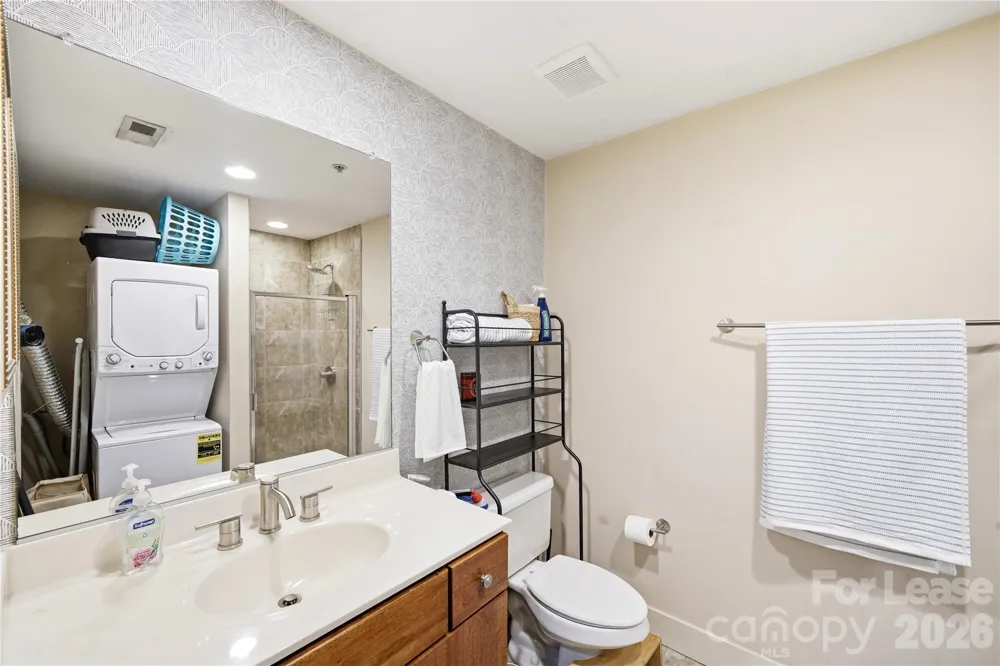 1611 Central Avenue #400 Charlotte, NC 28205