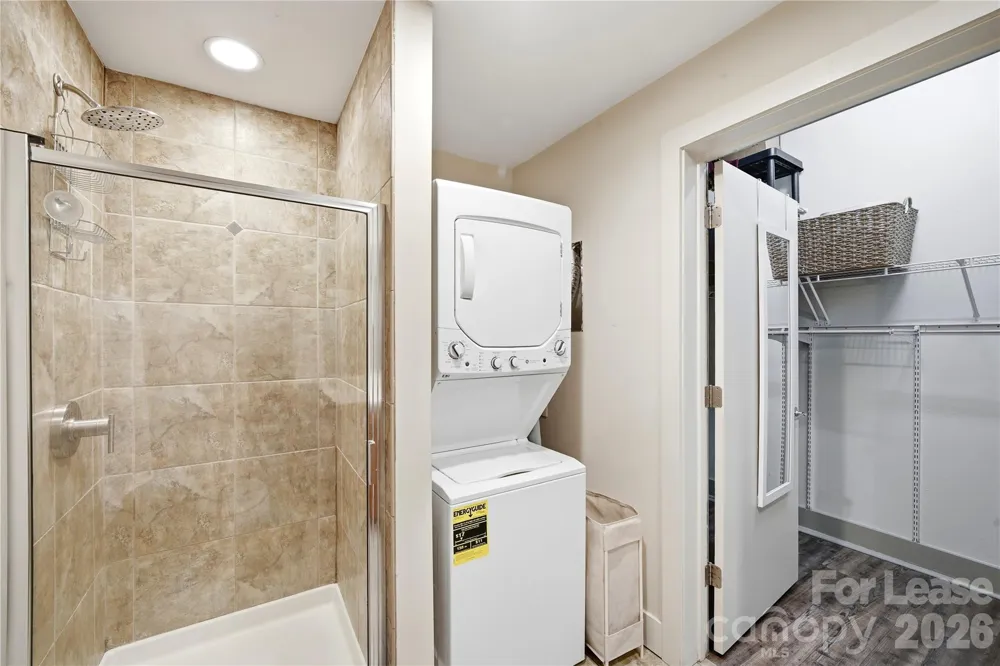 1611 Central Avenue #400 Charlotte, NC 28205