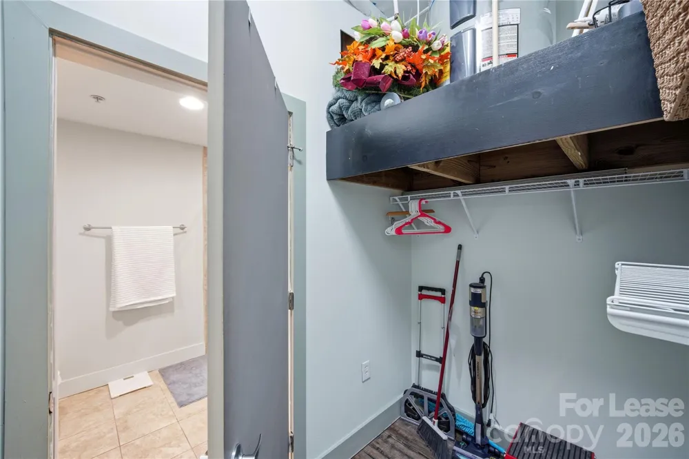 1611 Central Avenue #400 Charlotte, NC 28205