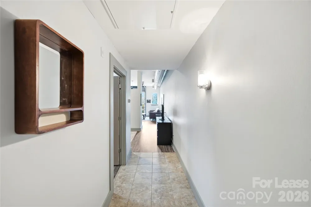 1611 Central Avenue #400 Charlotte, NC 28205