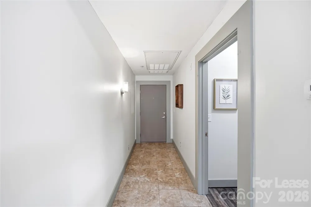 1611 Central Avenue #400 Charlotte, NC 28205