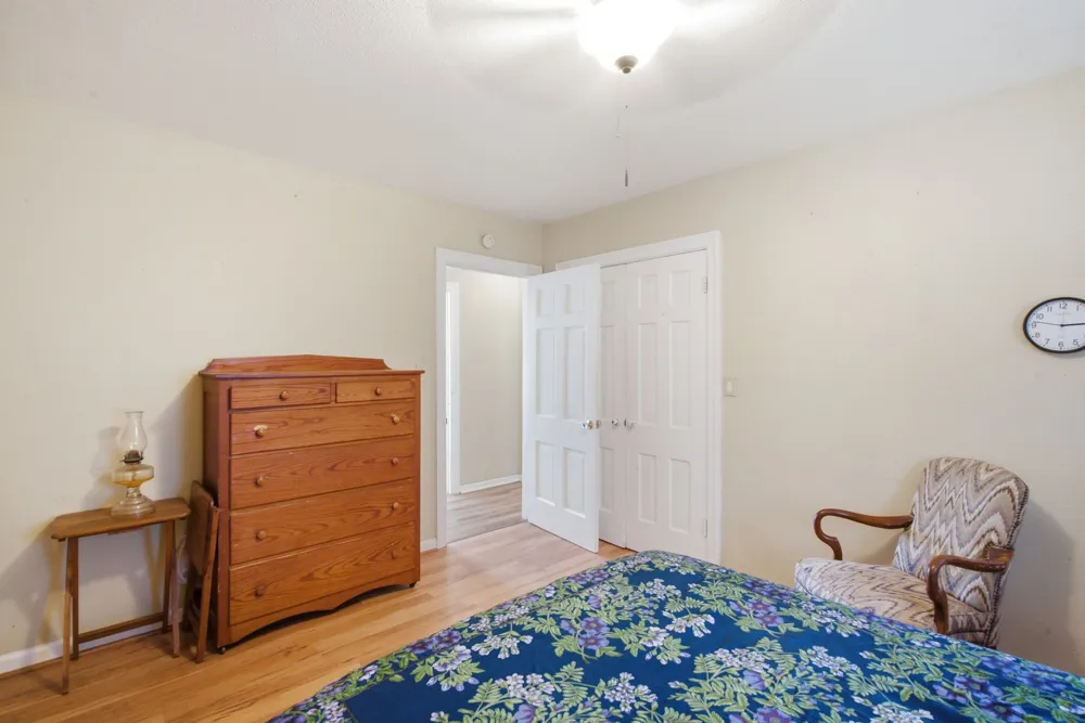 112 Sandra Drive Azle, TX 76020