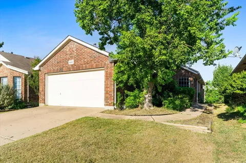 6241 Adonia Drive