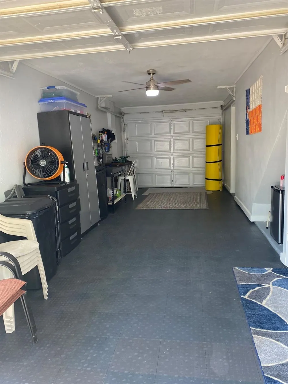501 Bass Boat Village #320 Huntsville, TX 77320