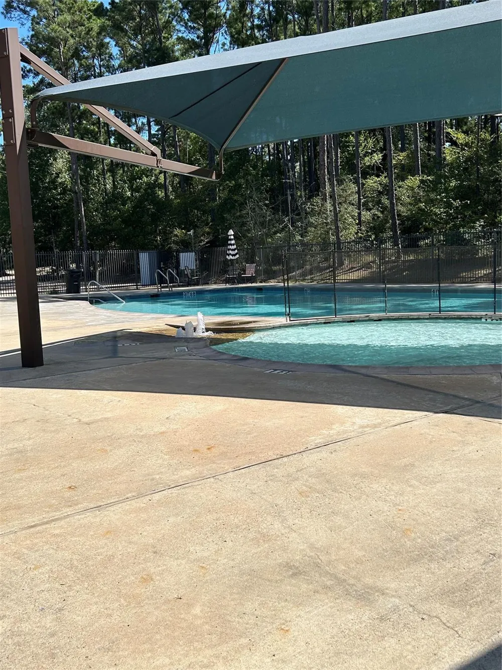 501 Bass Boat Village #320 Huntsville, TX 77320