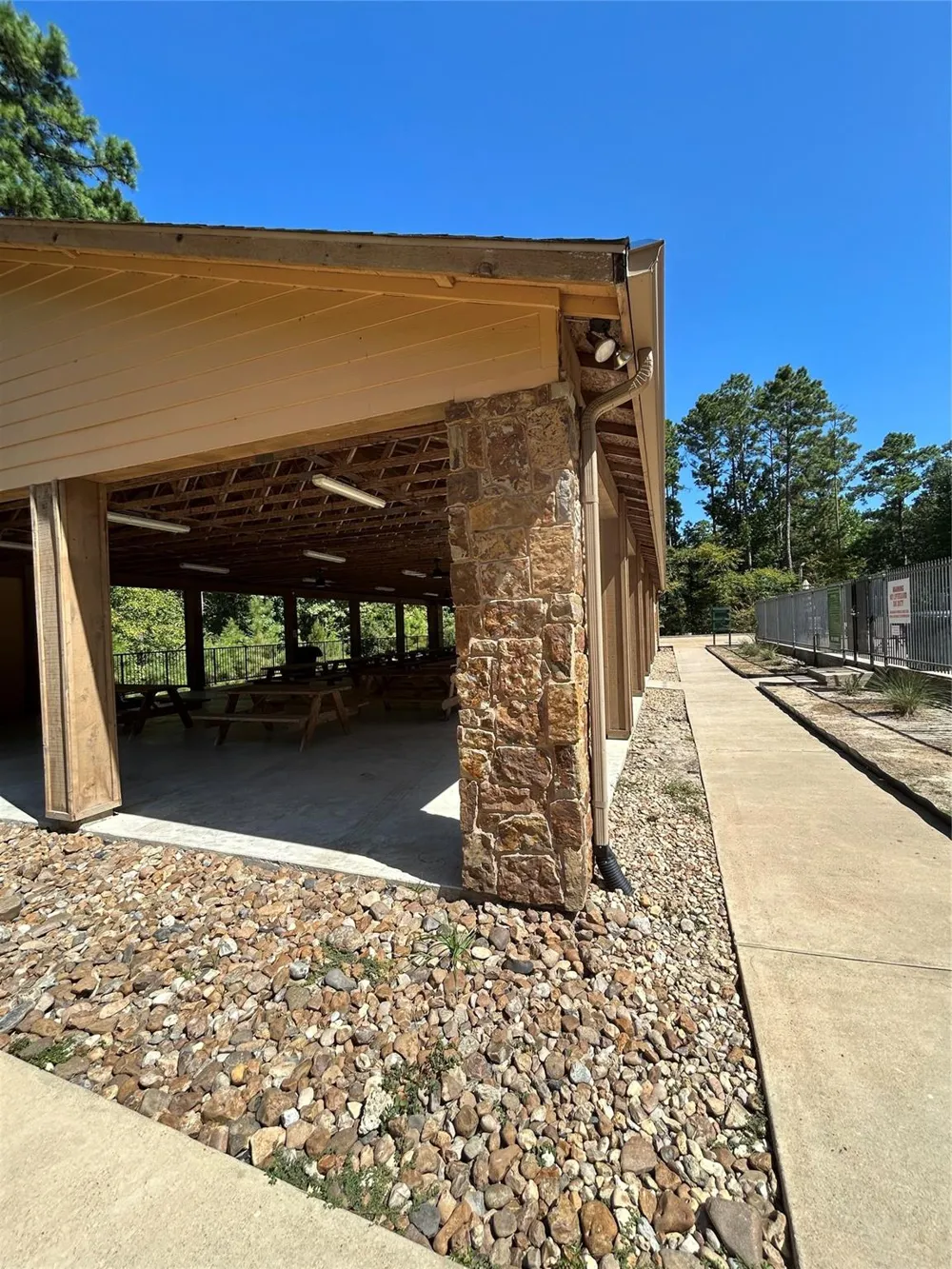 501 Bass Boat Village #320 Huntsville, TX 77320