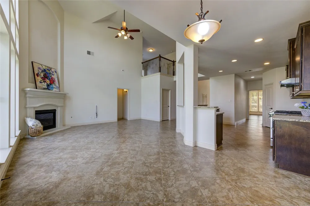 3707 Cibolo Court Pearland, TX 77584